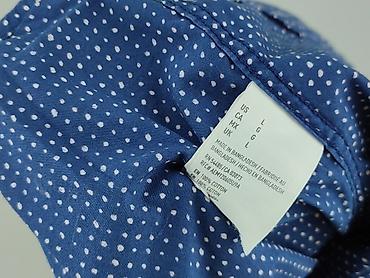 lefties: American Eagle, Koszulа dla mężczyzn, rozmiar L — 5