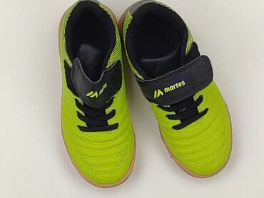 buty venezia: Buty sportowe 28, Używany