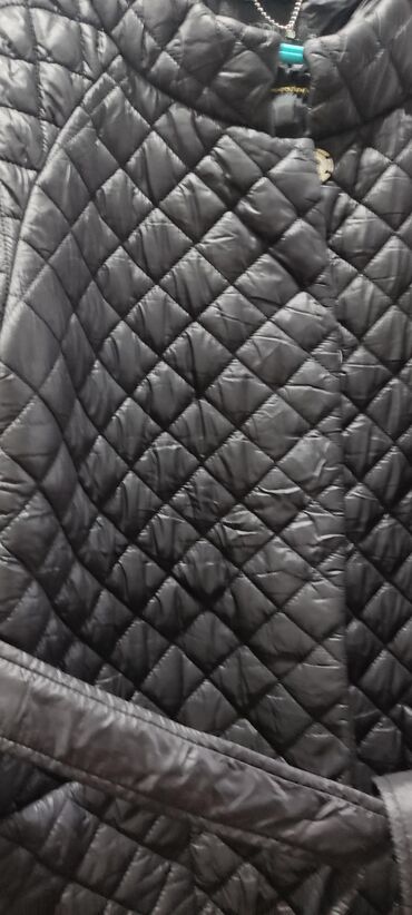 Plaşlar: Plaş, rəng - Qara — 3