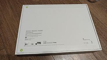 Ноутбуки Apple (MacBook): Для программирования, Новый, ОЗУ, RAM: 48 ГБ — 2
