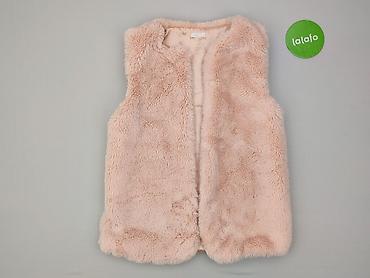 sukienka hello kitty: Spodnie jeansowe, 14 lat, 158/164, stan - Bardzo dobry — 2
