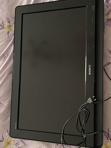 sony dvd: Б/у Телевизор Sony 32" Бесплатная доставка