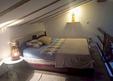 izdavanje kuća beograd: Prelepa sojenica za kupanje, sunčanje i uživanje na Savi. Nalazi se na — 7