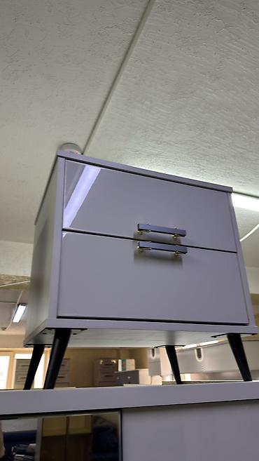 Спальные гарнитуры: Спальный гарнитур, Новый, Двуспальная кровать, Шкаф, Комод, МДФ, Бесплатная доставка at lalafo.kg — 5 Спальные гарнитуры: Спальный гарнитур, Новый, Двуспальная кровать, Шкаф, Комод, МДФ, Бесплатная доставка — 5