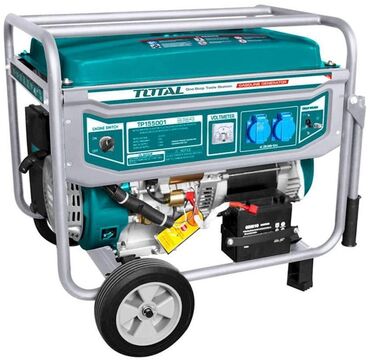 su qizdirici qazla: Satış, Yeni, Benzin, Generator, Pulsuz çatdırılma