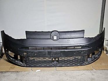 corsa c: BRANIK ZA VOLKSWAGEN CADDY ZA 2020. GOD. - 2K7807221 — 2