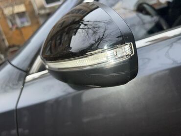 Kia: Kia K3: 2019 г., 1.6 л, Автомат, Бензин, Хэтчбэк — 4