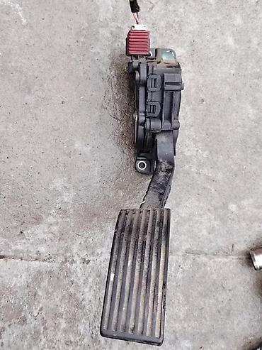 map sensor fiat stilo 1.9 jtd: Fiat 500 pedala gasa. Fiat 500 pedala gasaOriginalni delovi Moguca — 2