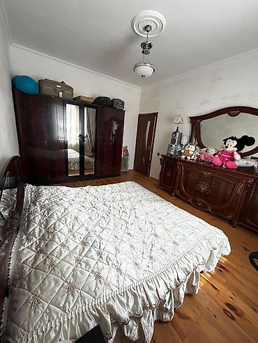 Həyət evləri və villaların satışı: 8 otaq, 224 kv. m, Kredit yoxdur, Orta təmir — 10