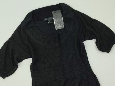 mohito sukienki nową kolekcja: MNG, Women`s dress, size S