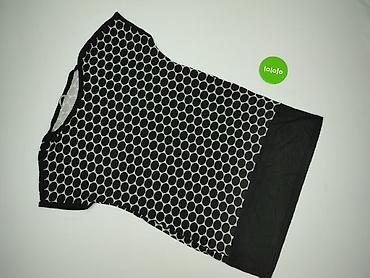 dorphy perkins: Marks & Spencer, Sukienka damska, rozmiar L — 2