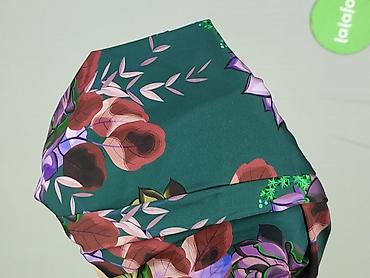 pattern opinie: Spodnie materiałowe damskie, rozmiar S — 6