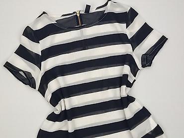 admor: Vero Moda, Bluzka damska, rozmiar S — 1