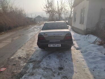 голф з: Daewoo Nexia: 2005 г., 1.6 л, Механика, Бензин, Седан