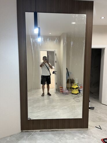 Поклейка обоев: Демонтаж старых обоев, Поклейка обоев | Виниловые обои, Жидкие обои, Бумажные обои Больше 6 лет опыта — 6