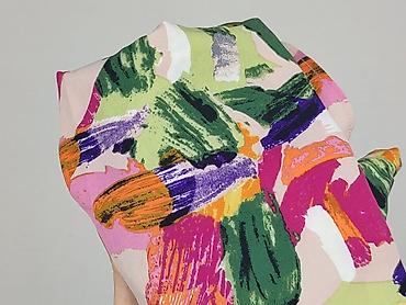 shein bluza: Shein, Bluzka damska, rozmiar M — 5