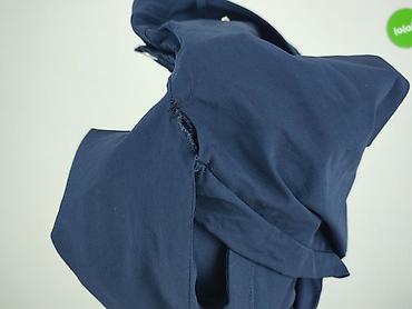 cargo pull and bear: C&A, Spodnie materiałowe damskie, rozmiar 5XL — 5