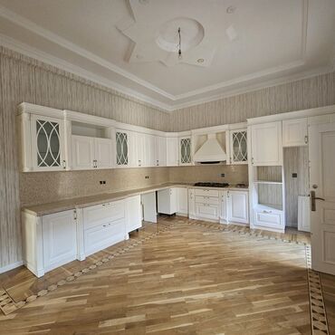 Həyət evləri və villaların satışı: Ağ şəhər 10 otaq, 520 kv. m, Kredit yoxdur, Yeni təmirli -da lalafo.az — 8 Həyət evləri və villaların satışı: Ağ şəhər 10 otaq, 520 kv. m, Kredit yoxdur, Yeni təmirli — 8