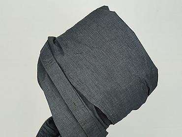 pull ov: H&M, Koszulа dla mężczyzn, rozmiar S — 6
