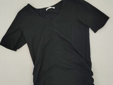 Women`s dress, SinSay, size 2XL (EU 44)