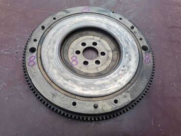 Auto delovi: Zamajac Lada 2121,21213,21214 Niva, Lada 7 Riva broj 5. Polovno — 1