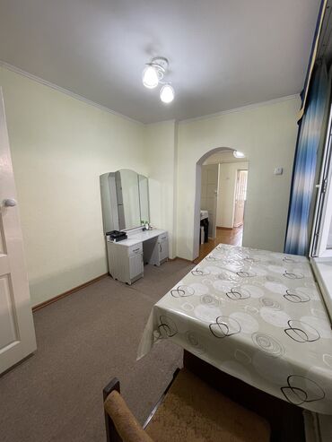 Продажа домов: Дом, 70 м², 3 комнаты, Риэлтор, Косметический ремонт — 6