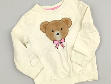 skarpety kappa allegro: Світшот, Little kids, 4-5 р., 104-110 см, стан - Ідеальний на lalafo.pl skarpety kappa allegro: Світшот, Little kids, 4-5 р., 104-110 см, стан - Ідеальний
