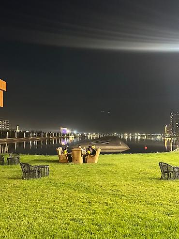 Туристические услуги: "Автогид" тур.агенство/Путешествие/Узбекистан/Ташкент,Самарканд /Ош/ — 20