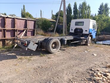 фары опель вектра б: Грузовик, Volvo, Стандарт