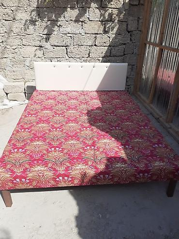 matras yeni: Krafat
Taza hazırı var — 1