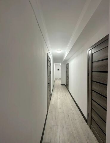 здание на аренду: Сдаю Офис, 18 м², С отдельным сан узлом