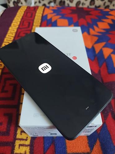 m2 pro 14: Xiaomi, 13T, Новый, 256 ГБ, цвет - Черный, 2 SIM — 3