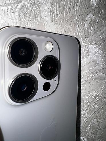 en ucuz macbook pro: IPhone 15 Pro, 128 GB, Natural Titanium, Face ID — 6