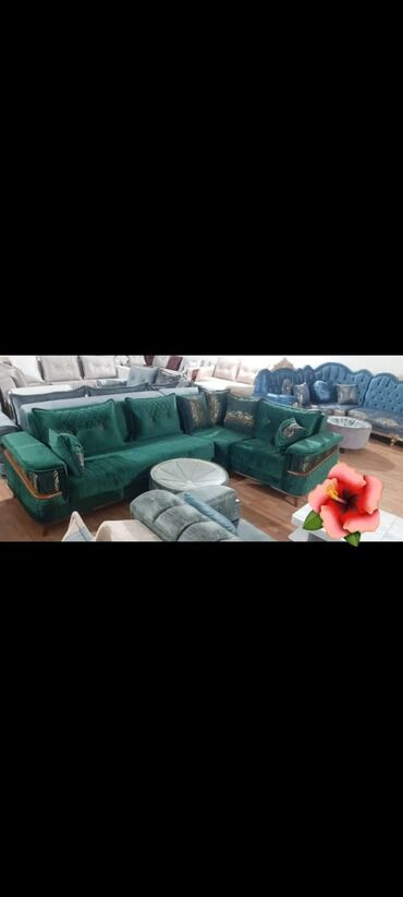 бескаркасный диван кровать: Диван