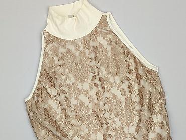 cropp top: Koton, Bluzka damska, rozmiar M — 1