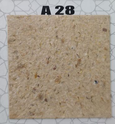 Malyar işləri: Xidmət: Maye Aboy Ustası Təklif olunan işlər: - Maye aboyun (liquid — 8