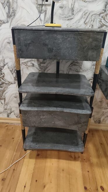 Dolablar: Yeni — 5