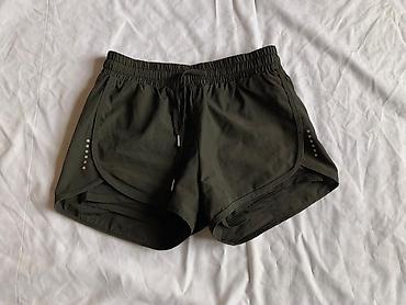 Брючные костюмы: Набор одежды из 30 единиц 1) Спортивный костюм - Цвет: нежно‑розовый — 26