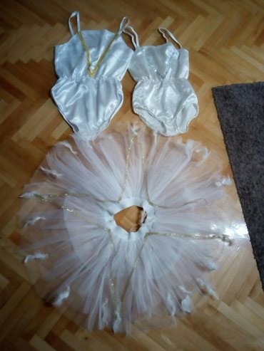 Haljine: na lalafo.rs - Nis