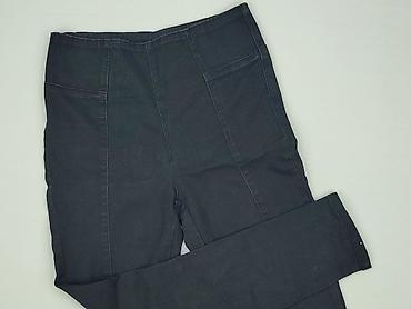 getry do sukienki: Legginsy rozmiar S — 1