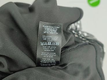 "next": Evans, Bluzka damska, rozmiar 2XL — 6