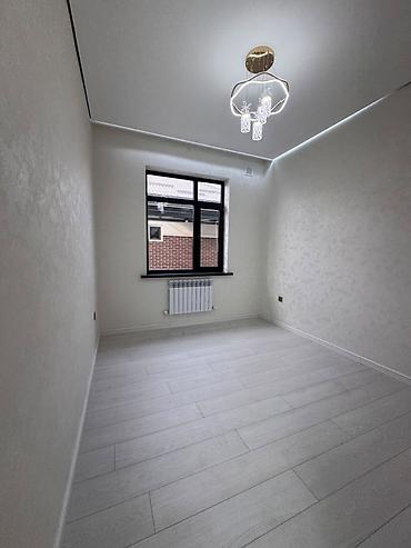продаю дом район киркомстром: 4 комнаты, 120 м², 3 соток, Бишкек, Киркомстром Агентство недвижимости — 8