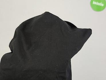 la sleeve: H&M, Top damski, rozmiar M — 7