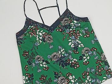 bluzki eldar: Vero Moda, Top damski, rozmiar S — 1