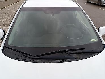 Hyundai: Hyundai Accent: 2019 г., 1.4 л, Бензин, Седан — 23