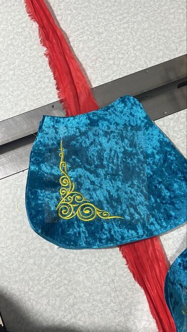 Другие специальности: Принимаем заказы — 8