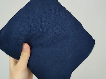 sweter manilla: Esmara, Sweter damski, rozmiar S — 7