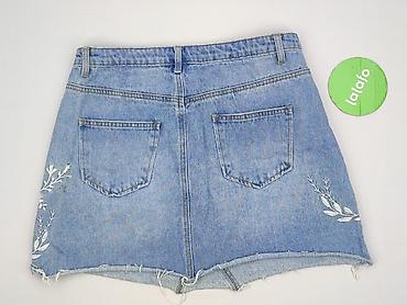 cache cache skirt: Denim Co, Spódnica damska, rozmiar L — 3