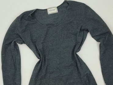 Women's blouse, S (EU 36)