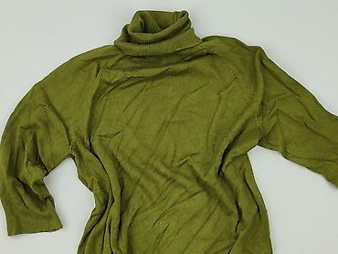 golf orsay: Zara, Golf damski, rozmiar M — 1